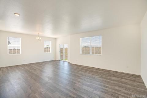 1384 Westport Loop, Berthoud, CO 80513 photo 5