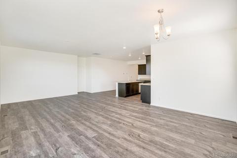 1384 Westport Loop, Berthoud, CO 80513 photo 4