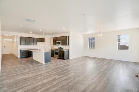 1384 Westport Loop, Berthoud, CO 80513 photo 3