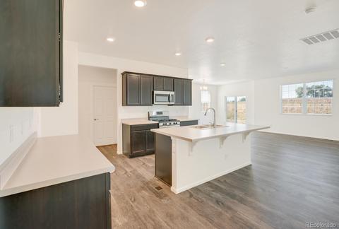 1384 Westport Loop, Berthoud, CO 80513 photo 9