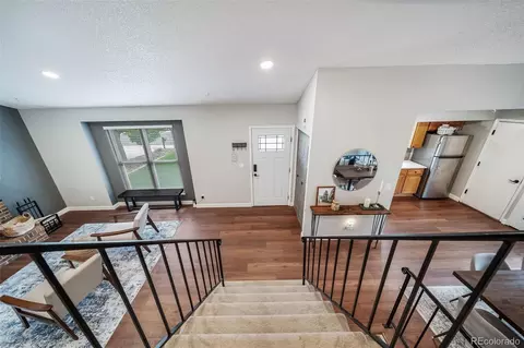 17372 E Prentice Cir, Centennial, CO 80015 photo 22