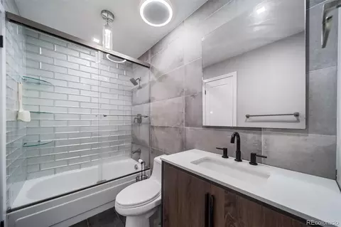 17372 E Prentice Cir, Centennial, CO 80015 photo 9
