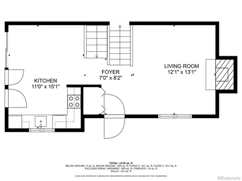 17372 E Prentice Cir, Centennial, CO 80015 photo 39