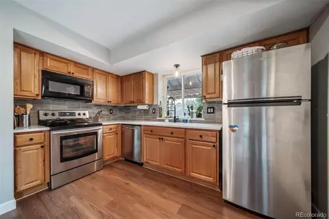 17372 E Prentice Cir, Centennial, CO 80015 photo 17