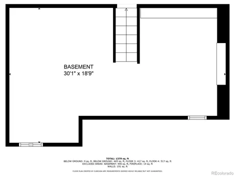 17372 E Prentice Cir, Centennial, CO 80015 photo 41