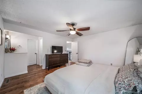 17372 E Prentice Cir, Centennial, CO 80015 photo 15