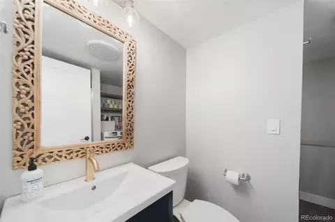 17372 E Prentice Cir, Centennial, CO 80015 photo 11