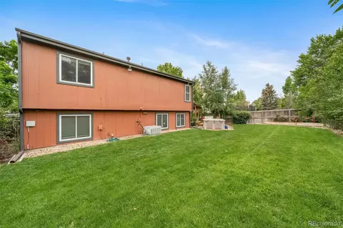 17372 E Prentice Cir, Centennial, CO 80015 photo 32