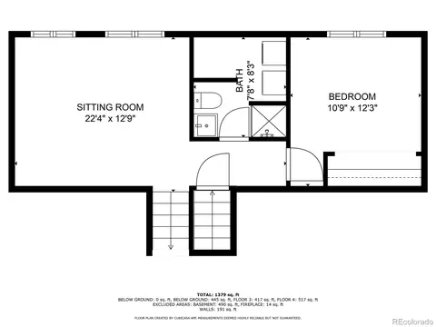 17372 E Prentice Cir, Centennial, CO 80015 photo 40