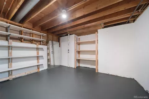 17372 E Prentice Cir, Centennial, CO 80015 photo 14