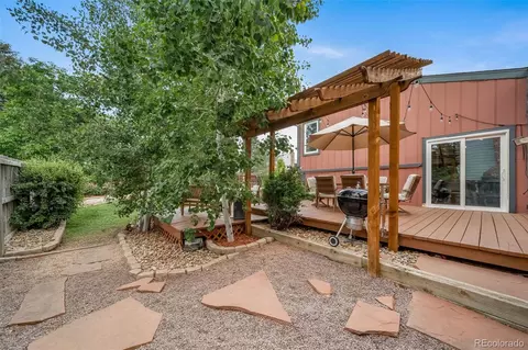 17372 E Prentice Cir, Centennial, CO 80015 photo 30