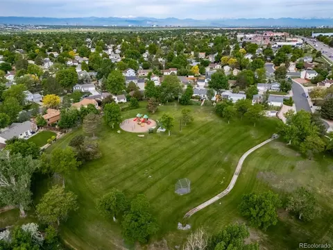 17372 E Prentice Cir, Centennial, CO 80015 photo 34