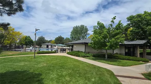 17372 E Prentice Cir, Centennial, CO 80015 photo 27
