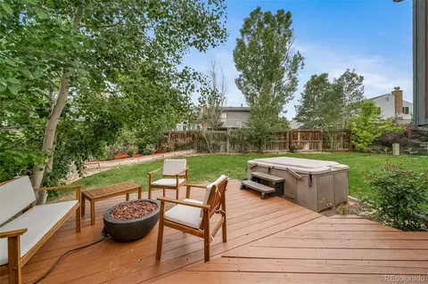 17372 E Prentice Cir, Centennial, CO 80015 photo 28