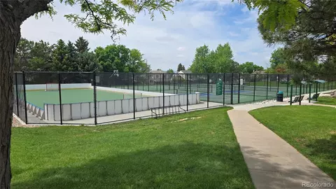 17372 E Prentice Cir, Centennial, CO 80015 photo 36