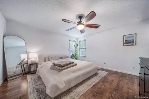 17372 E Prentice Cir, Centennial, CO 80015 photo 6