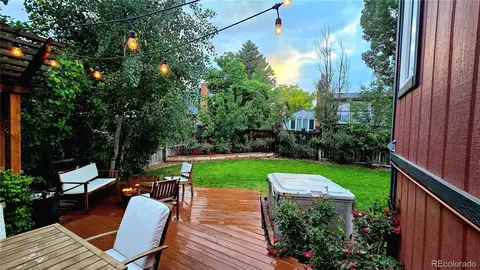 17372 E Prentice Cir, Centennial, CO 80015 photo 24