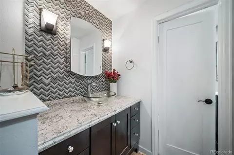17372 E Prentice Cir, Centennial, CO 80015 photo 19