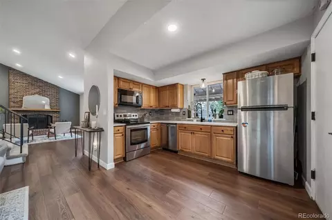 17372 E Prentice Cir, Centennial, CO 80015 photo 21