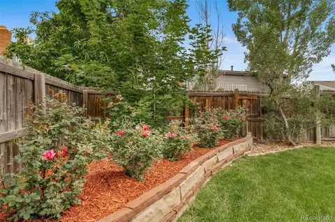 17372 E Prentice Cir, Centennial, CO 80015 photo 31