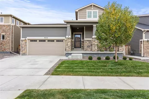 9324 Sedalia St, Commerce City, CO 80022