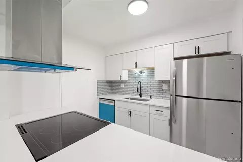 12186 Melody Dr #104, Denver, CO 80234