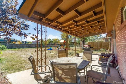 13482 E Tennessee Ave, Aurora, CO 80012 photo 10