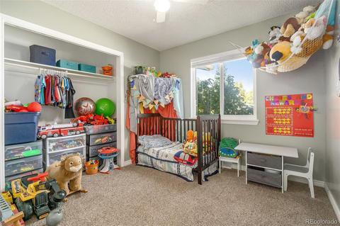 13482 E Tennessee Ave, Aurora, CO 80012 photo 5