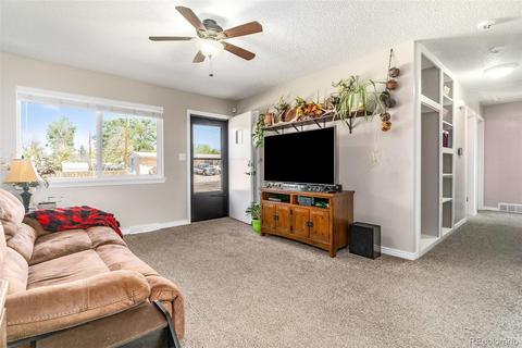13482 E Tennessee Ave, Aurora, CO 80012 photo 2