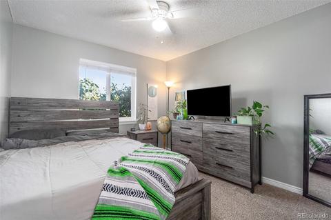 13482 E Tennessee Ave, Aurora, CO 80012 photo 6