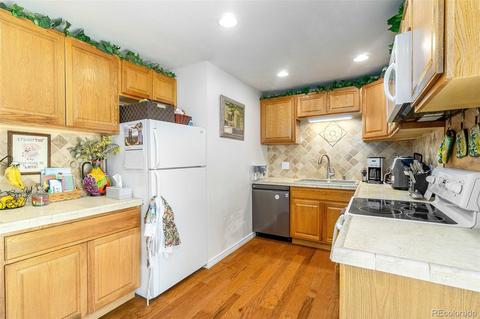 13482 E Tennessee Ave, Aurora, CO 80012 photo 4