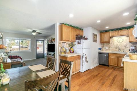 13482 E Tennessee Ave, Aurora, CO 80012 photo 3