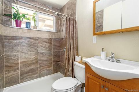 13482 E Tennessee Ave, Aurora, CO 80012 photo 8