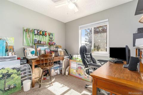 13482 E Tennessee Ave, Aurora, CO 80012 photo 7