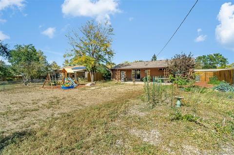 13482 E Tennessee Ave, Aurora, CO 80012 photo 9