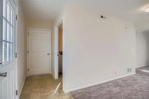 18649 E 46th Pl, Denver, CO 80249 photo 19