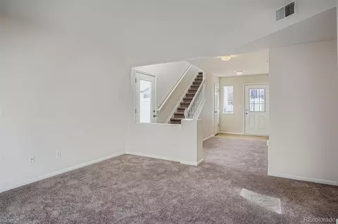 18649 E 46th Pl, Denver, CO 80249 photo 23