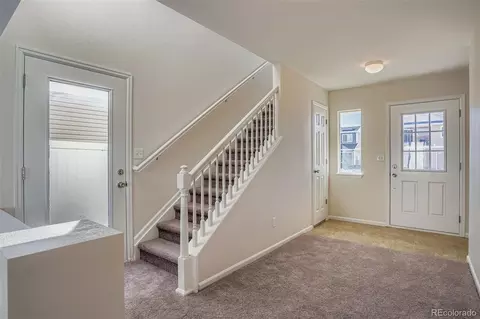 18649 E 46th Pl, Denver, CO 80249 photo 17