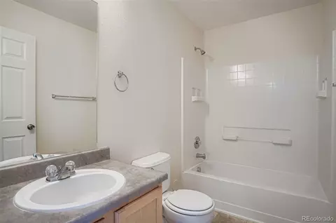 18649 E 46th Pl, Denver, CO 80249 photo 24
