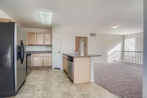 18649 E 46th Pl, Denver, CO 80249 photo 4