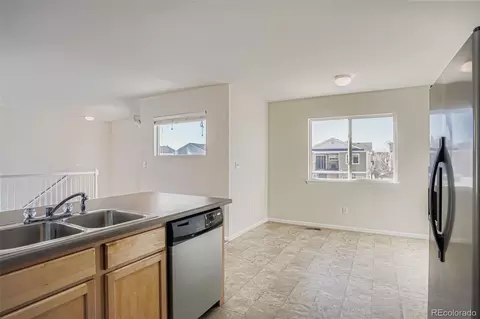 18649 E 46th Pl, Denver, CO 80249 photo 5