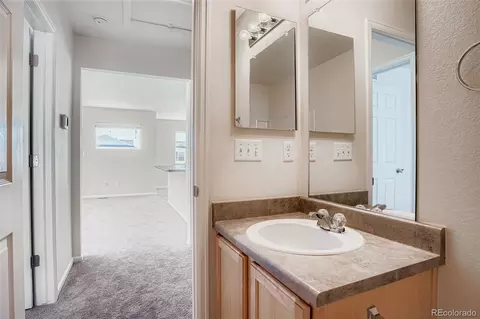 18649 E 46th Pl, Denver, CO 80249 photo 14