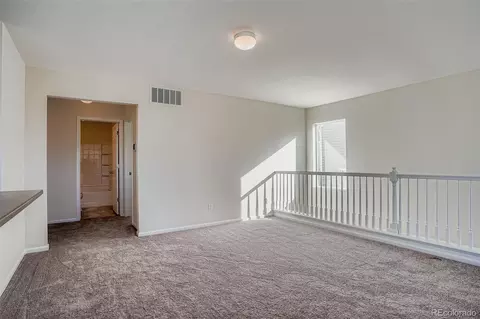 18649 E 46th Pl, Denver, CO 80249 photo 10