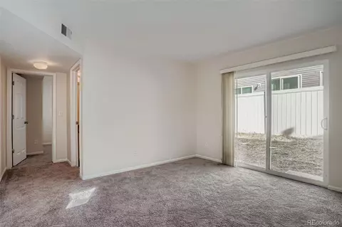 18649 E 46th Pl, Denver, CO 80249 photo 22