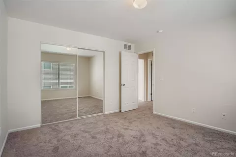 18649 E 46th Pl, Denver, CO 80249 photo 12