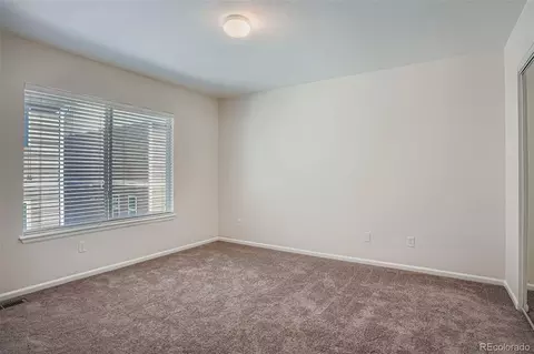 18649 E 46th Pl, Denver, CO 80249 photo 11