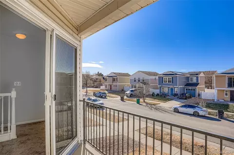 18649 E 46th Pl, Denver, CO 80249 photo 8