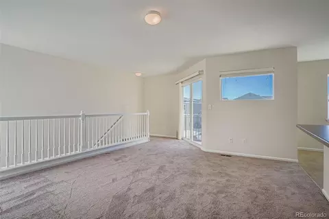 18649 E 46th Pl, Denver, CO 80249 photo 16