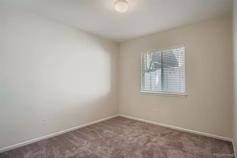 18649 E 46th Pl, Denver, CO 80249 photo 21