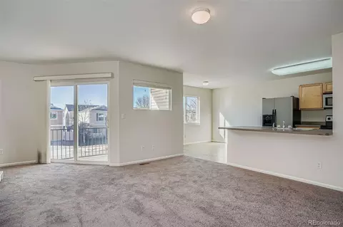 18649 E 46th Pl, Denver, CO 80249 photo 6